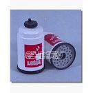 Топливные фильтры Fleetguard FF5198