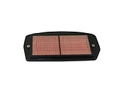 Воздушные фильтры HIFLO FILTRO HFA 4612