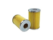 Топливные фильтры NEUSON 5005002