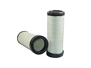 Воздушные фильтры TERBERG T 10038569