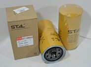 ST10003 масляный фильтр