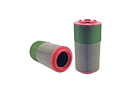 Воздушные фильтры PPM D 6505-18