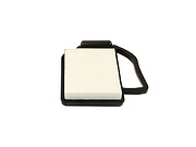 Воздушные фильтры HUSQVARNA 5310295-01