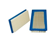 Воздушные фильтры EFCO 56520025R