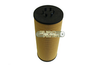 Масляные фильтры SCT SH455P