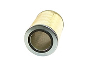 Воздушные фильтры MORETTO 418178