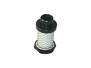 Топливные фильтры CHAUMECA CRB 10 C