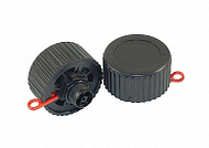 Фильтры сапуна LINDE 0019440509