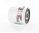 Масляные фильтры Fleetguard LF16242