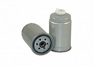 Топливные фильтры KIA OK552-12-603A