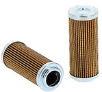 Фильтроэлемент MF CCH152 CD1 (10-45x25x113) (220)