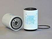 Фильтр топливный Donaldson P551856