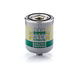 Осушители MANN-FILTER TB 1394/3 x
