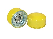 Фильтры сапуна HAWE OTELEC HRM-000032