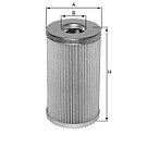 Гидравлические фильтры Fil Filter ML1464MG