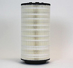 Воздушные фильтры Fleetguard AF25723