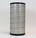 Воздушные фильтры Fleetguard AF25667