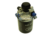 Осушители SCT STBKIT002