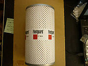 Масляные фильтры Fleetguard LF3629