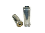 Осушители HALDEX RN 969