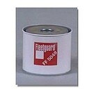 Топливные фильтры Fleetguard FF5049