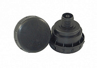 Фильтры сапуна SCHAEFF 5501655650