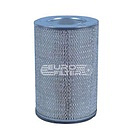 Воздушные фильтры Fleetguard AF424