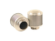 Воздушные фильтры NANNI DIESEL 48100818