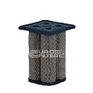 Воздушные фильтры Fleetguard AF444