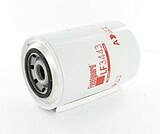 Масляные фильтры Fleetguard LF3443