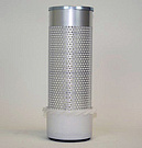 Воздушные фильтры Fleetguard AF1606KM