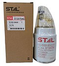 ST20754C Фильтр топливный STAL