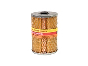 Топливные фильтры BIG-FILTER GB-6432