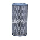 Воздушные фильтры Fleetguard AF943