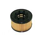 Масляные фильтры Fleetguard LF16113