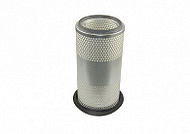 Воздушные фильтры VOITELUKESKUS VAF 2157