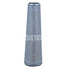 Воздушные фильтры Fleetguard AF931M