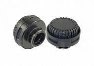 Воздушные фильтры KNORR ZB 3169