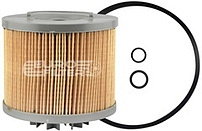 Топливные фильтры Baldwin PF7889-30