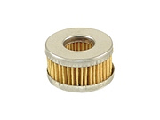 Газовые фильтры CERTOOLS KN-217-Z