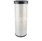 Воздушные фильтры BALDWIN RS3507