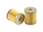 Газовые фильтры CERTOOLS KN-212-Z