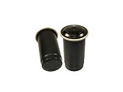 Осушители BENDIX 103981