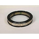 Воздушные фильтры Fleetguard AF411