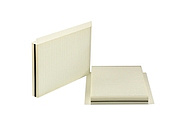 Воздушные фильтры MICRON AIR MC 590