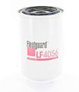 Масляные фильтры Fleetguard LF4056