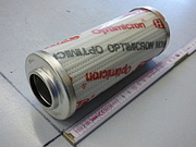 Фильтр гидравлический  HYDAC 0240D020 ON/-V