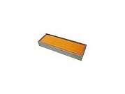 Воздушные фильтры PANCLEAN P 7810