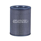 Воздушные фильтры Fleetguard AF439