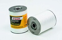 Топливные фильтры SEDAN Filter Т150-1117040 (ТЭФ7)